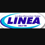 Linea 106.7